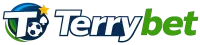 Terrybet